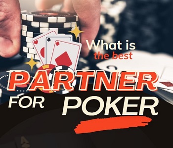 The Best Poker Sites in the US