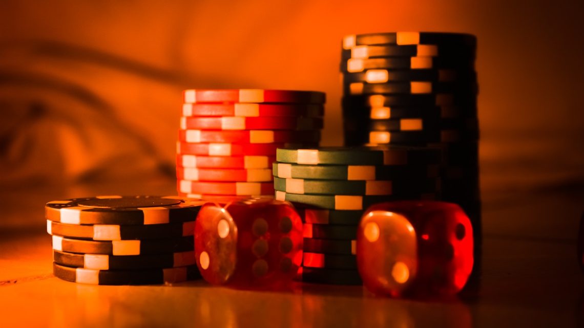 Top-Rated Malta Online Casinos for 2025