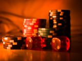 Top-Rated Malta Online Casinos for 2025